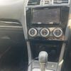 subaru impreza-wagon 2016 CFJ1547336 image 23