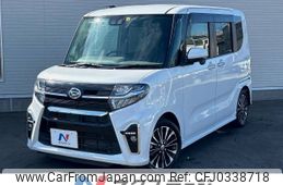 daihatsu tanto 2019 -DAIHATSU--Tanto 5BA-LA650S--LA650S-0040475---DAIHATSU--Tanto 5BA-LA650S--LA650S-0040475-