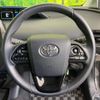 toyota prius 2022 quick_quick_ZVW51_ZVW51-6232498 image 11