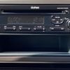 honda n-one 2015 CFJ1682215 image 16