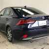 lexus is 2017 -LEXUS--Lexus IS DAA-AVE35--AVE35-0001780---LEXUS--Lexus IS DAA-AVE35--AVE35-0001780- image 28