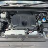 toyota land-cruiser-prado 2023 quick_quick_GDJ150W_GDJ150-0080137 image 18