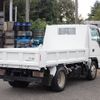 isuzu elf-truck 2013 -ISUZU--Elf TKG-NKR85AD--NKR85-7033374---ISUZU--Elf TKG-NKR85AD--NKR85-7033374- image 9