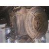 daihatsu hijet-truck 2004 -DAIHATSU 【岩手 41け2446】--Hijet Truck S210P-0239391---DAIHATSU 【岩手 41け2446】--Hijet Truck S210P-0239391- image 15