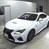 lexus rc-f 2015 -LEXUS 【愛媛 341や1023】--Lexus RC F USC10-6001039---LEXUS 【愛媛 341や1023】--Lexus RC F USC10-6001039- image 5