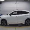 toyota harrier 2023 -TOYOTA 【岐阜 303と9893】--Harrier AXUP85-0002036---TOYOTA 【岐阜 303と9893】--Harrier AXUP85-0002036- image 5