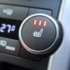 land-rover range-rover 2016 -ROVER--Range Rover CBA-LV2A--SALVA2AG5GH115000---ROVER--Range Rover CBA-LV2A--SALVA2AG5GH115000- image 8