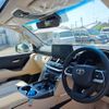 toyota land-cruiser-wagon 2024 -TOYOTA 【三重 351ﾐ38】--Land Cruiser Wagon FJA300W--4083367---TOYOTA 【三重 351ﾐ38】--Land Cruiser Wagon FJA300W--4083367- image 16