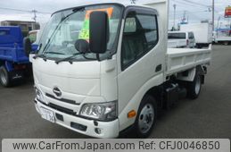 hino dutro 2023 -HINO--Hino Dutoro 2KG-XZC675T--XZU675-0017***---HINO--Hino Dutoro 2KG-XZC675T--XZU675-0017***-