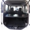 suzuki spacia 2022 CFJ1108991 image 16