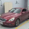 lexus sc 2006 -LEXUS--Lexus SC UZZ40-9006700---LEXUS--Lexus SC UZZ40-9006700- image 1