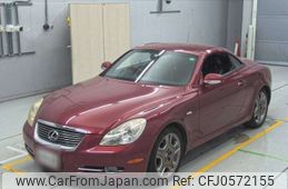 lexus sc 2006 -LEXUS--Lexus SC UZZ40-9006700---LEXUS--Lexus SC UZZ40-9006700-