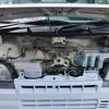 suzuki carry-truck 2000 37dc57395006a7ee67e33bb7803b7135 image 47