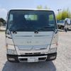 mitsubishi-fuso canter 2017 -MITSUBISHI--Canter TPG-FBA20--FBA20-554829---MITSUBISHI--Canter TPG-FBA20--FBA20-554829- image 2