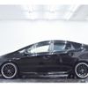 toyota prius 2013 quick_quick_DAA-ZVW30_ZVW30-5720728 image 16