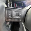nissan aura 2022 CFJ1547036 image 22