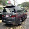 toyota vellfire 2010 quick_quick_DBA-ANH20W_ANH20W-8139527 image 8