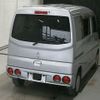 mitsubishi town-box 2008 -MITSUBISHI--Town Box U61W-1500670---MITSUBISHI--Town Box U61W-1500670- image 6