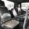 isuzu forward 2015 GOO_NET_EXCHANGE_0702476A30250702W001 image 42