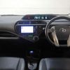 toyota aqua 2014 -TOYOTA--AQUA DAA-NHP10--NHP10-2330875---TOYOTA--AQUA DAA-NHP10--NHP10-2330875- image 14