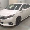 toyota sai 2014 CFJ1820890 image 1