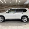 nissan x-trail 2013 -NISSAN--X-Trail DBA-NT31--NT31-319277---NISSAN--X-Trail DBA-NT31--NT31-319277- image 15