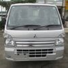 mitsubishi minicab-truck 2024 -MITSUBISHI--Minicab Truck 3BD-DS16T--DS16T-695***---MITSUBISHI--Minicab Truck 3BD-DS16T--DS16T-695***- image 2