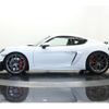 porsche cayman 2020 -PORSCHE--Porsche Cayman 7BA-982L40--WP0ZZZ98ZLK284555---PORSCHE--Porsche Cayman 7BA-982L40--WP0ZZZ98ZLK284555- image 17