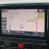 mitsubishi delica-d5 2018 quick_quick_CV1W_CV1W-1206060 image 16