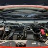 suzuki hustler 2020 quick_quick_MR52S_MR52S-109920 image 18