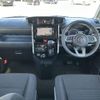 toyota roomy 2023 -TOYOTA--Roomy 5BA-M910A--M910A-1016***---TOYOTA--Roomy 5BA-M910A--M910A-1016***- image 6