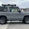 suzuki jimny 2020 -SUZUKI--Jimny 3BA-JB64W--JB64W-172669---SUZUKI--Jimny 3BA-JB64W--JB64W-172669- image 12