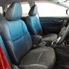 nissan x-trail 2018 -NISSAN--X-Trail DAA-HNT32--HNT32-173770---NISSAN--X-Trail DAA-HNT32--HNT32-173770- image 9