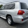 toyota land-cruiser 2014 quick_quick_CBA-URJ202W_URJ202-4071948 image 2