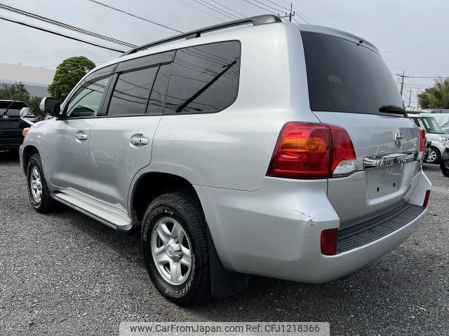 toyota land-cruiser 2014 quick_quick_CBA-URJ202W_URJ202-4071948 image 2