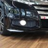 honda odyssey 2016 -HONDA 【とちぎ 330】--Odyssey DBA-RC1--RC1-1113984---HONDA 【とちぎ 330】--Odyssey DBA-RC1--RC1-1113984- image 22