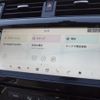 rover discovery 2018 -ROVER--Discovery ABA-LR3VA--SALRA2AV9HA007554---ROVER--Discovery ABA-LR3VA--SALRA2AV9HA007554- image 7