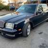 toyota century 2000 -TOYOTA--Century TA-GZG50--GZG50-0004455---TOYOTA--Century TA-GZG50--GZG50-0004455- image 7