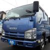 isuzu elf-truck 2013 CFJ1724477 image 5