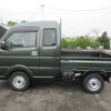 suzuki carry-truck 2024 -SUZUKI 【宮崎 480ﾇ1303】--Carry Truck DA16T--845634---SUZUKI 【宮崎 480ﾇ1303】--Carry Truck DA16T--845634- image 13