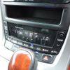 toyota vellfire 2010 GOO_JP_700054078630250527005 image 53