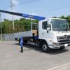 hino ranger 2024 CFJ1436951 image 9