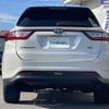 toyota harrier 2018 -TOYOTA--Harrier DAA-AVU65W--AVU65-0061012---TOYOTA--Harrier DAA-AVU65W--AVU65-0061012- image 20