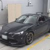 toyota 86 2016 -TOYOTA 【神戸 304め4708】--86 ZN6-069341---TOYOTA 【神戸 304め4708】--86 ZN6-069341- image 1