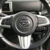 daihatsu wake 2014 -DAIHATSU--WAKE DBA-LA700S--LA700S-0001921---DAIHATSU--WAKE DBA-LA700S--LA700S-0001921- image 19