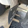 toyota dyna-truck 2010 CFJ1499747 image 21