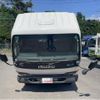 isuzu elf-truck 2000 CFJ1533520 image 15
