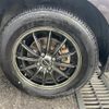 nissan note 2014 CFJ1678573 image 4