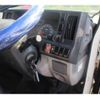 isuzu elf-truck 2010 GOO_NET_EXCHANGE_0520179A30250704W003 image 21