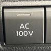 toyota corolla-touring-wagon 2024 quick_quick_ZWE215W_ZWE215-0017014 image 14